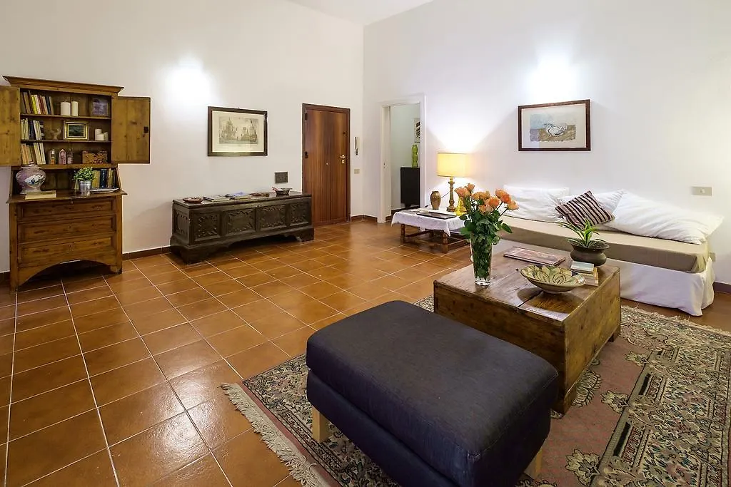 At Kalsa Quiet Flowered Terrace! Free Parking! Ideal For Remote Working! Palermo Italy