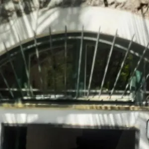 vecchio-mulino-fontona-girasole.hotelitalianriviera.com/