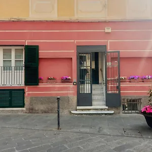 la-fernandina.hotelitalianriviera.com/