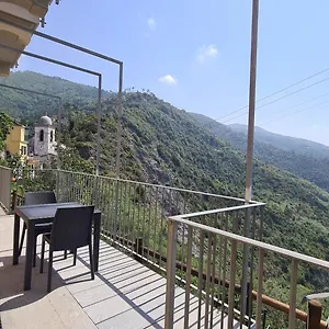 la-scuoletta-seaview-relax-homy-5-terre.hotelitalianriviera.com/