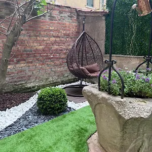 eden-suite-santa-croce.hotelinveneto.com/