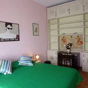 gianicolo-residenza-carini.it-romehotels.com/